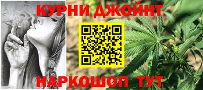 2c-b Лесосибирск